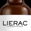 Lierac Protocol Anti-Redness Serum 30ml