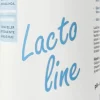 LifeHair Lacto line 500 ml hajustamaton pesuneste