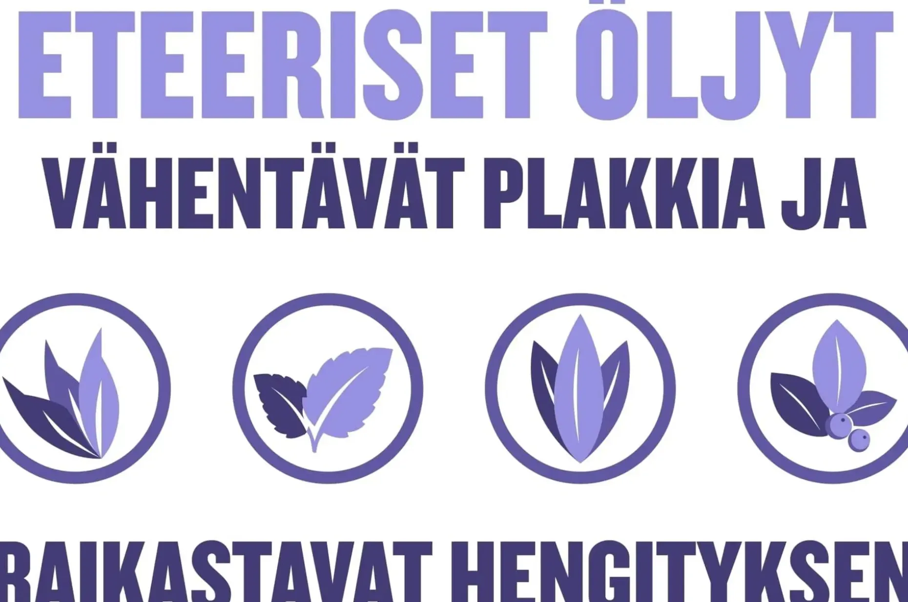 Listerine Total Care Milder Taste suuvesi, 500 ml