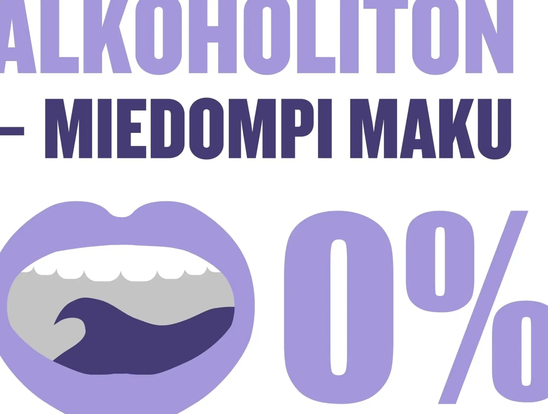 Listerine Total Care Milder Taste suuvesi, 500 ml