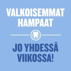 Listerine Advanced White Milder Taste suuvesi 500ml