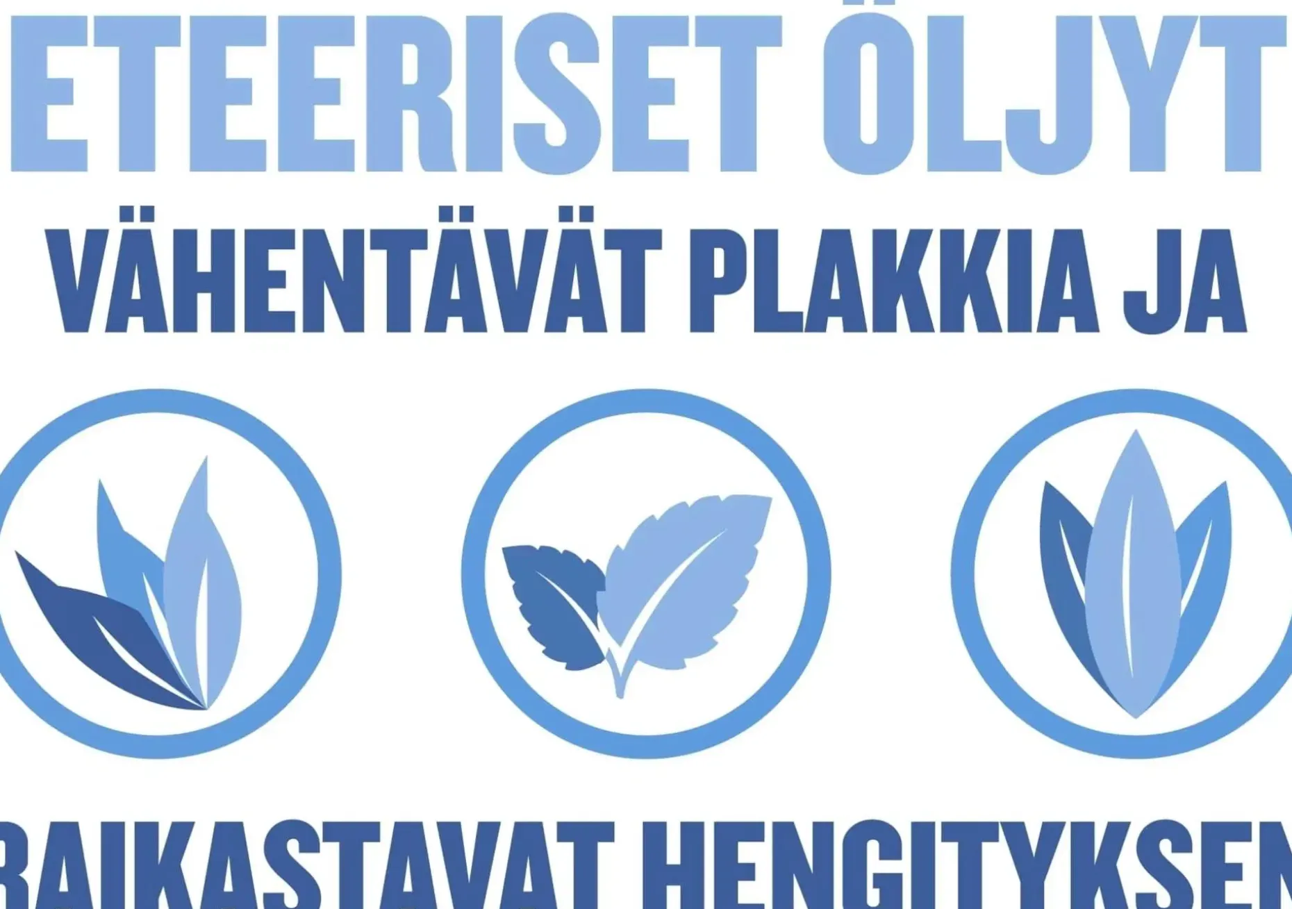 Listerine Advanced White Milder Taste suuvesi 500ml