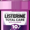 Listerine Total Care suuvesi 80 ml