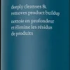 Living proof clarifying detox syväpuhdistava shampoo 236 ml