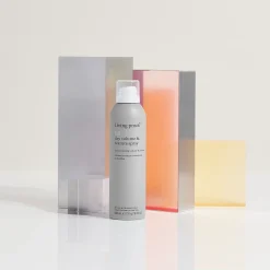 Living proof full dry volume & texture spray rakennesuihke 238 ml