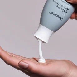 Living proof full thickening blow-dry cream tuuheuttava voide 109 ml