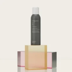 Living proof perfect hair day dry shampoo 198 ml