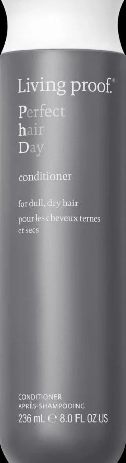 Living Proof Perfect Hair Day kosteuttava hoitoaine 236 ml