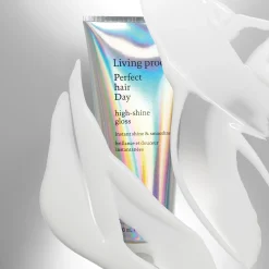 Living proof phd hi-shine gloss kiiltohoito 200ml