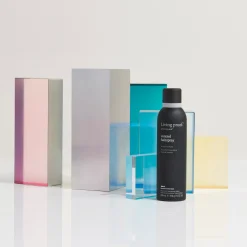 Living proof style lab control hairspray hiuskiinne 249 ml