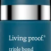 Living Proof Triple Bond Complex vahvistava tehohoito 45 ml