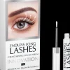 LL COMPANY Endless Long Lashes Strenghtening Eyelash Serum 4ml