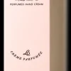 L'Occitane en Provence Cherry Blossom Hand Cream käsivoide 75 ml