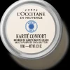 L'Occitane en Provence Multi-Purpose Shea Butter 10ml