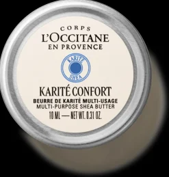 L'Occitane en Provence Multi-Purpose Shea Butter 10ml