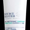 L'Occitane en Provence Reotier Cleansing Gel kasvojenpuhdistusgeeli 125 ml