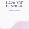 L'Occitane Lavande Blanche White lavender EdT tuoksu 50 ml