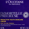L'Occitane Precious Cream kasvovoide 50 ml