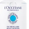 L'Occitane Shea micellar water -misellivesi 200 ml