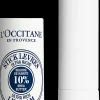 L'Occitane Shea Ultra Rich huulivoidepuikko 4,5 g