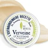 L'Occitane Verbena Balm Deo voidemainen deodorantti 50 g