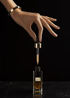 L'Oréal Paris Age Perfect Cell Renewal Midnight Serum heleyttävä yöseerumi 30 ml