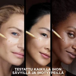 L'Oréal Paris Age Perfect Cell Renewal Midnight Serum heleyttävä yöseerumi 30 ml