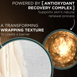 L'Oréal Paris Age Perfect Cell Renewal Midnight yövoide normaalille iholle 50ml