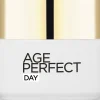 L'Oréal Paris Age Perfect Day kosteuttava & kiinteyttävä päivävoide ikääntyvälle iholle 50ml