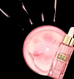 L'Oréal Paris Age Perfect Rosy Radiance seerumi normaalille iholle 30 ml