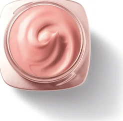 L'Oréal Paris Age Perfect Rosy Glow päivävoide SPF20 normaalille iholle 50 ml