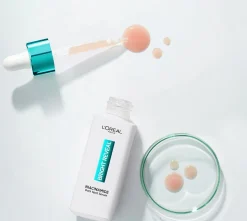 L'Oréal Paris Bright Reveal Niacinamide Dark Spot seerumi 30ml