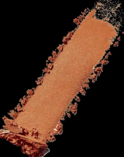 L'Oréal Paris Bronze to Paradise 03 Back to Bronze aurinkopuuteri 9g