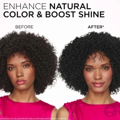 L'Oréal Paris Casting Crème Gloss 600 Dark Blonde Tummanvaalea kevytväri 1kpl