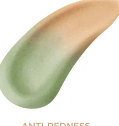 L'Oréal Paris C'est Magic Anti-redness Skin Enhancer CC -voide 30ml