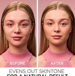 L'Oréal Paris C'est Magic Skin Perfector BB-voide 02 Light 30ml