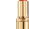 L'Oréal Paris Color Riche Huulipuna 377 Perfect Red 4,3 g