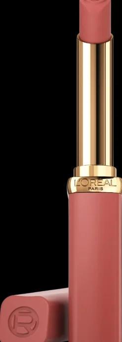 L'Oréal Paris Color Riche huulipuna 1,8g