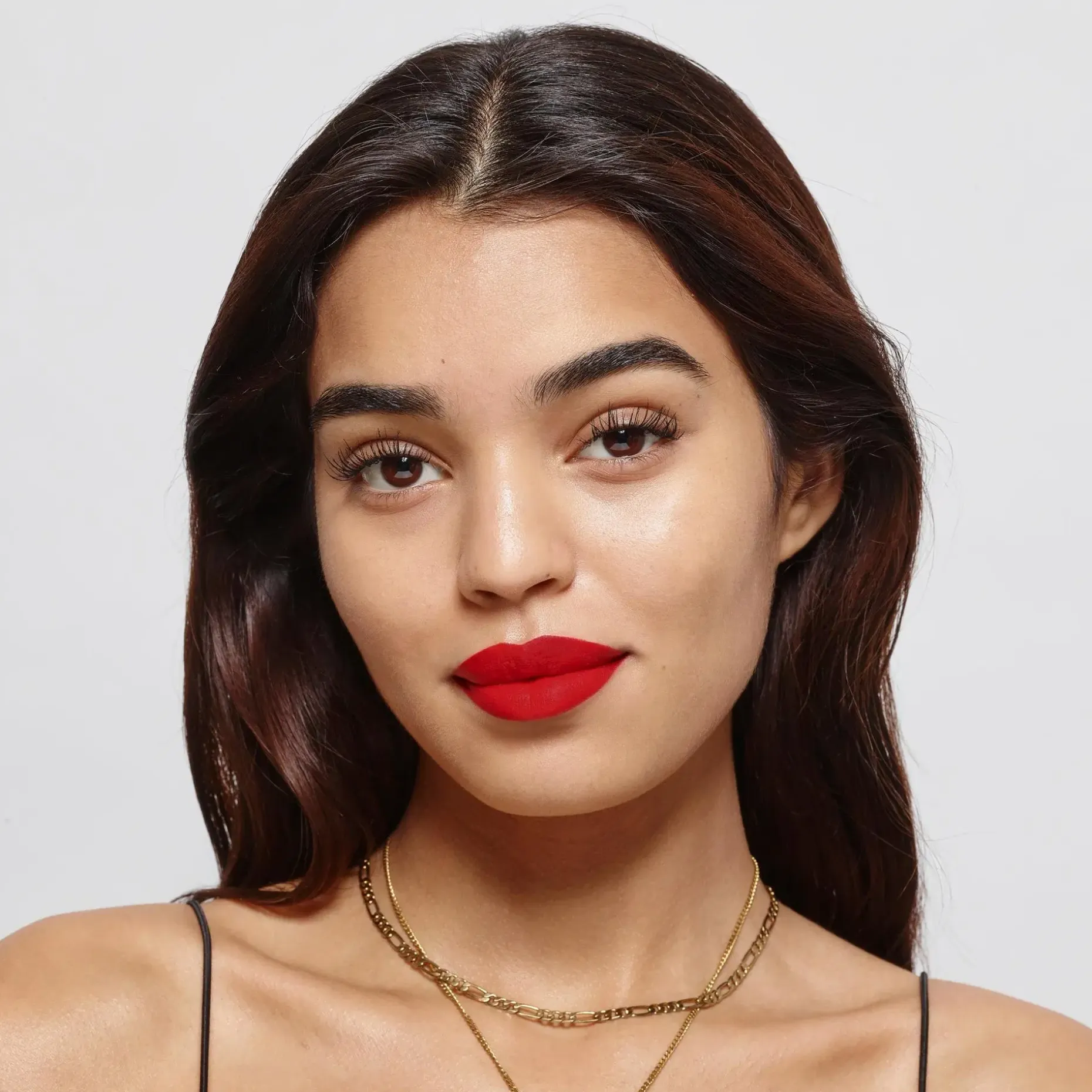 L'Oréal Paris Color Riche huulipuna 1,8g