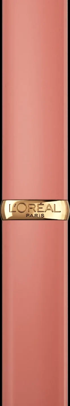 L'Oréal Paris Color Riche huulipuna 1,8g