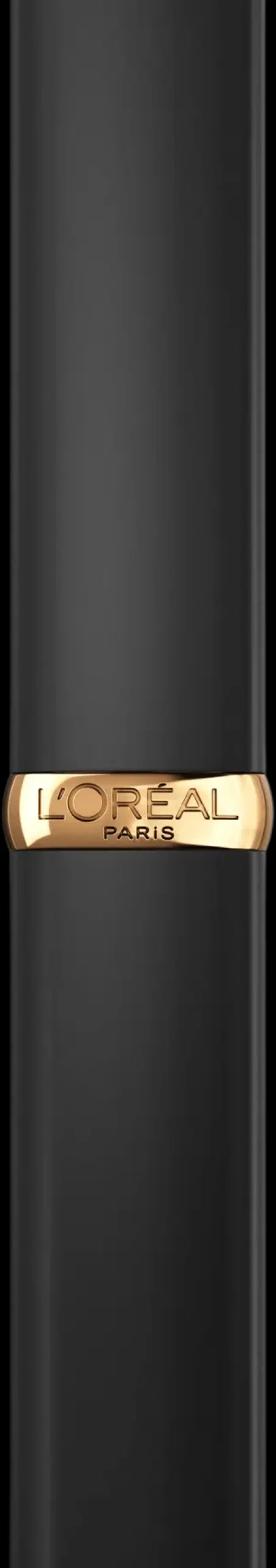 L'Oréal Paris Color Riche Intense Volume Matte huulipuna 1,8 g