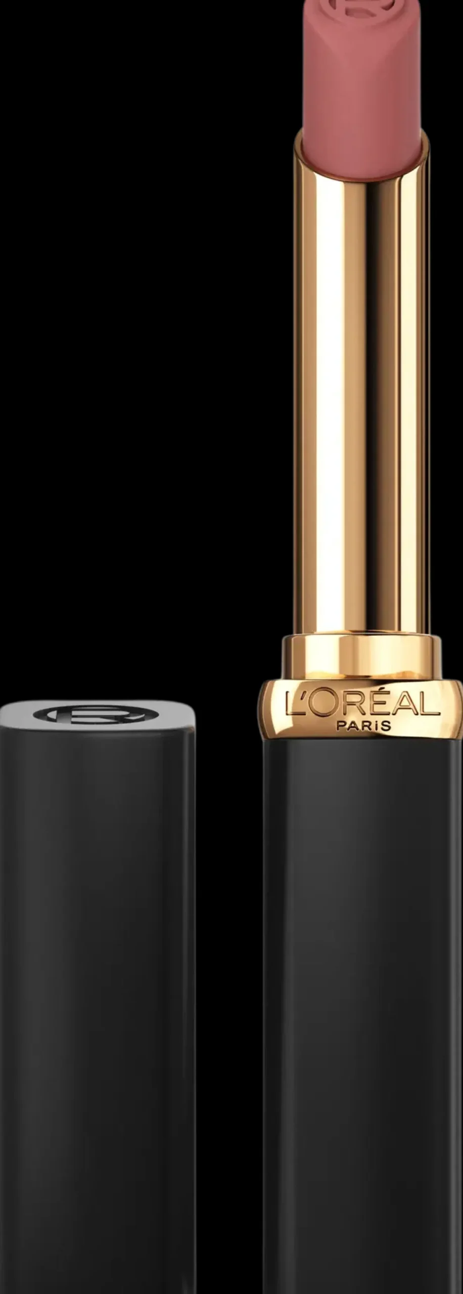 L'Oréal Paris Color Riche Intense Volume Matte huulipuna 1,8 g