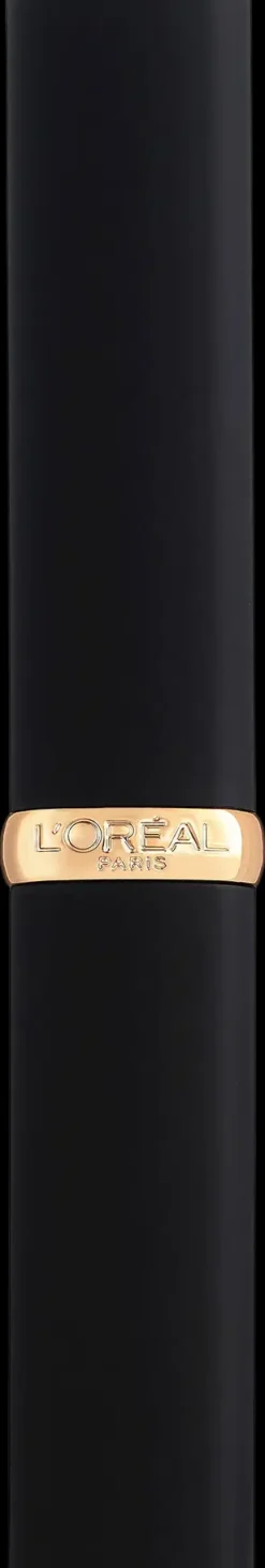 L'Oréal Paris Color Riche Intense Volume Matte huulipuna 1,8g
