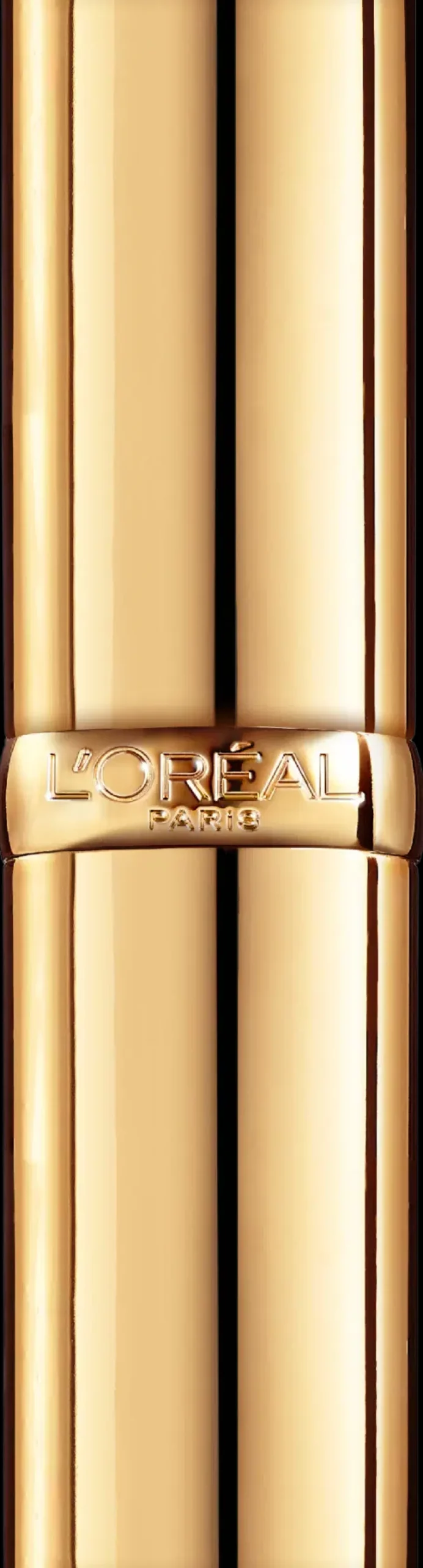 L'Oréal Paris Color Riche Nudes Insolent 181 Nu Intense -huulipuna 4,5 g