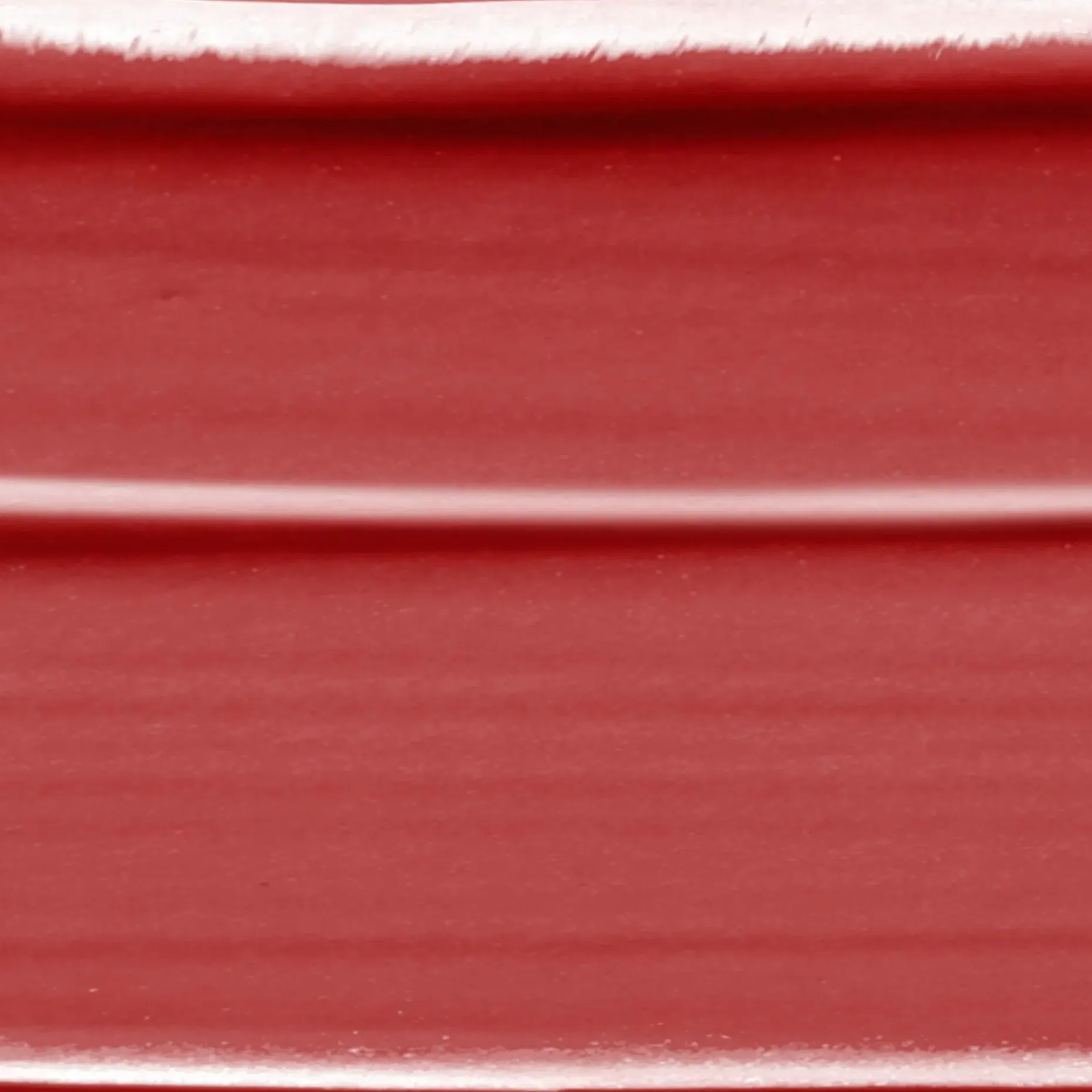 L'Oréal Paris Color Riche Nudes Insolent 179 Nu Decadent -huulipuna 4,5 g