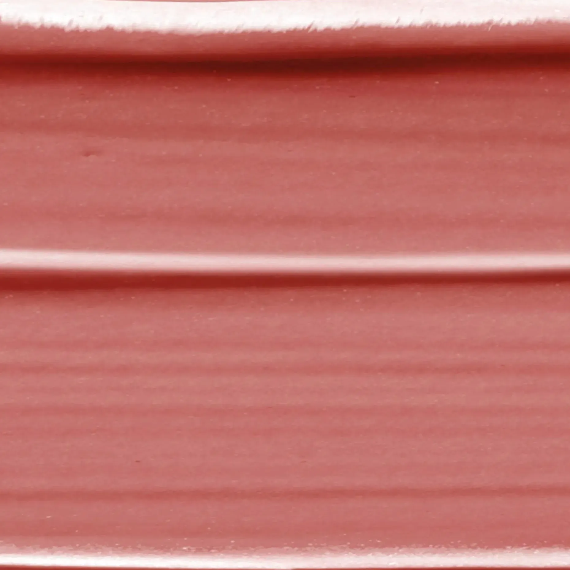 L'Oréal Paris Color Riche Nudes Insolent 173 Nu Impertanent -huulipuna 4,5 g