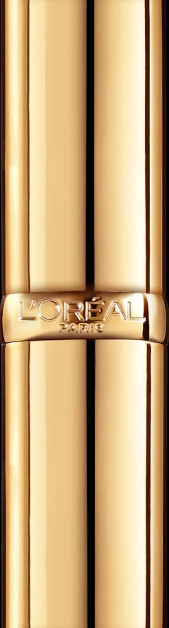 L'Oréal Paris Color Riche Nudes Insolent 177 Nu Authentique -huulipuna 4,5 g