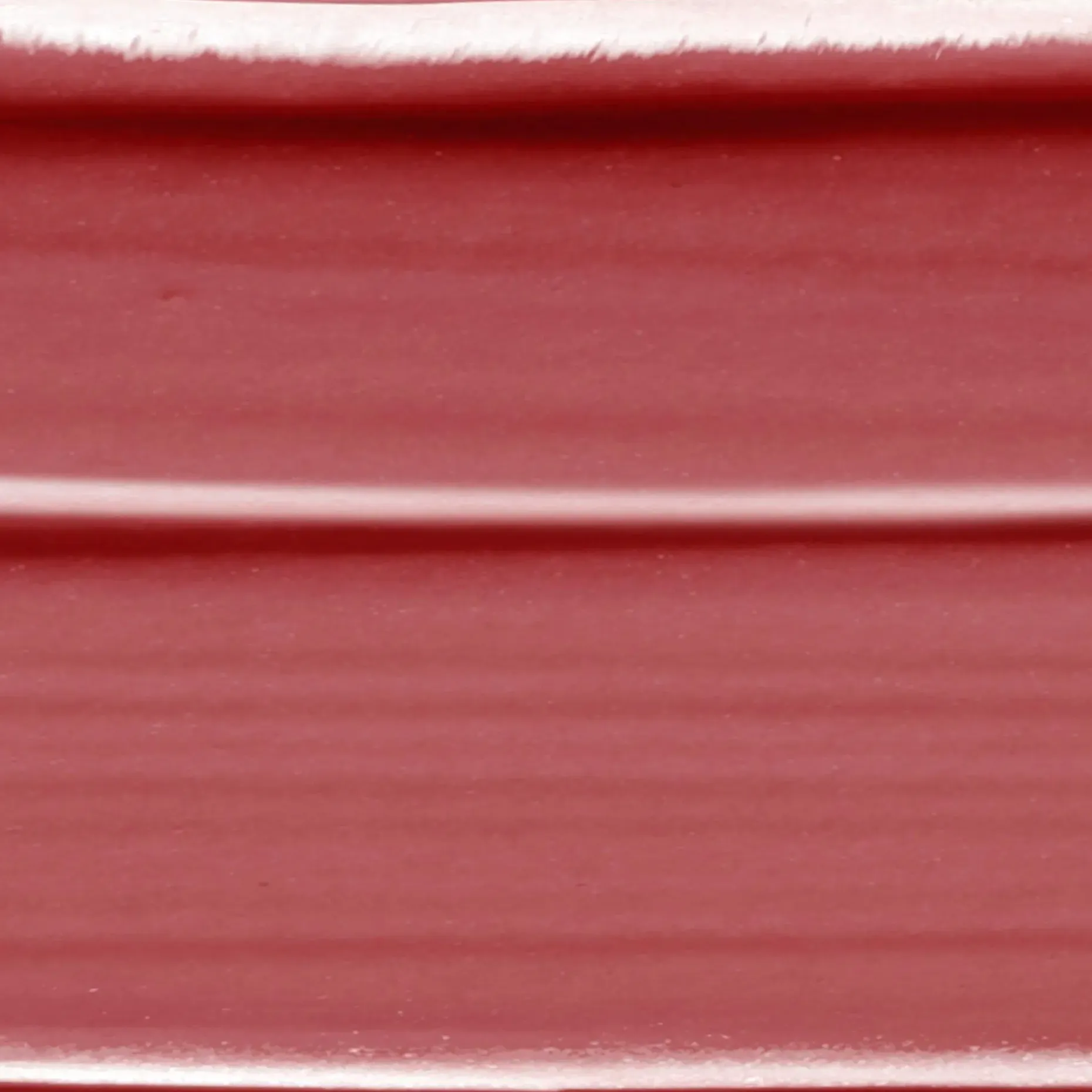 L'Oréal Paris Color Riche Nudes Insolent 177 Nu Authentique -huulipuna 4,5 g