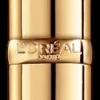 L'Oréal Paris Color Riche Satin Huulipuna 110 Made In Paris 4,3 g