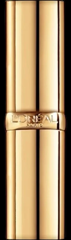 L'Oréal Paris Color Riche Satin Huulipuna 110 Made In Paris 4,3 g